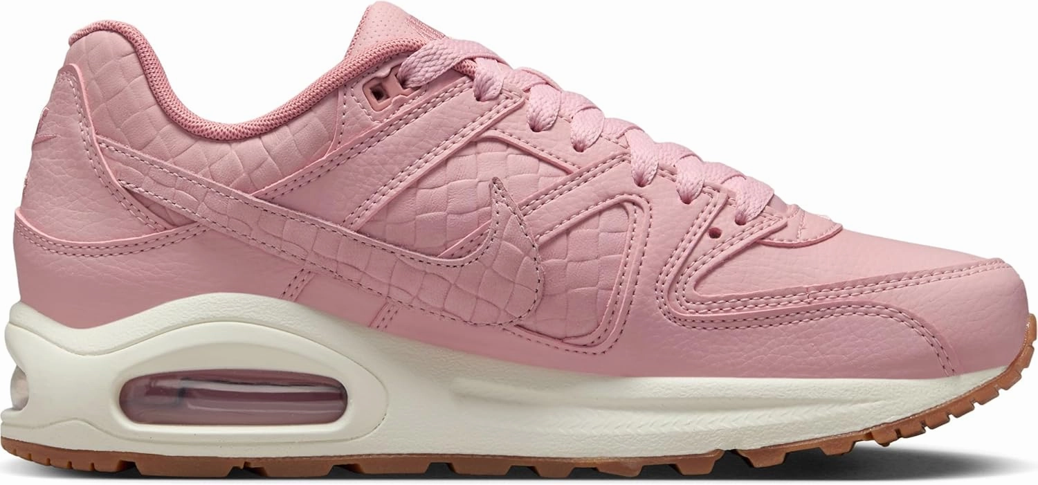NIKE Women's Sneakers Track & Field Shoe