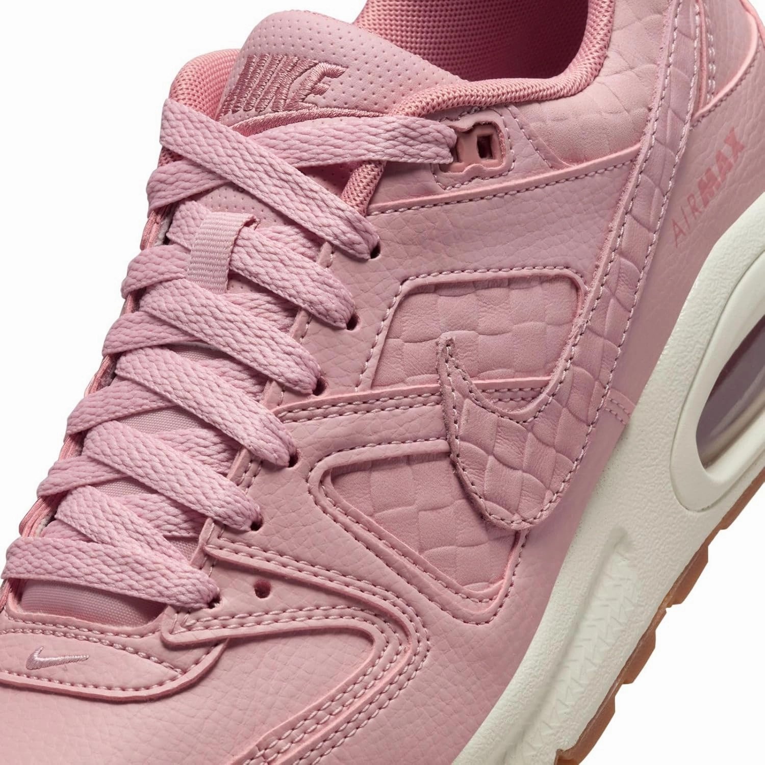 NIKE Women's Sneakers Track & Field Shoe