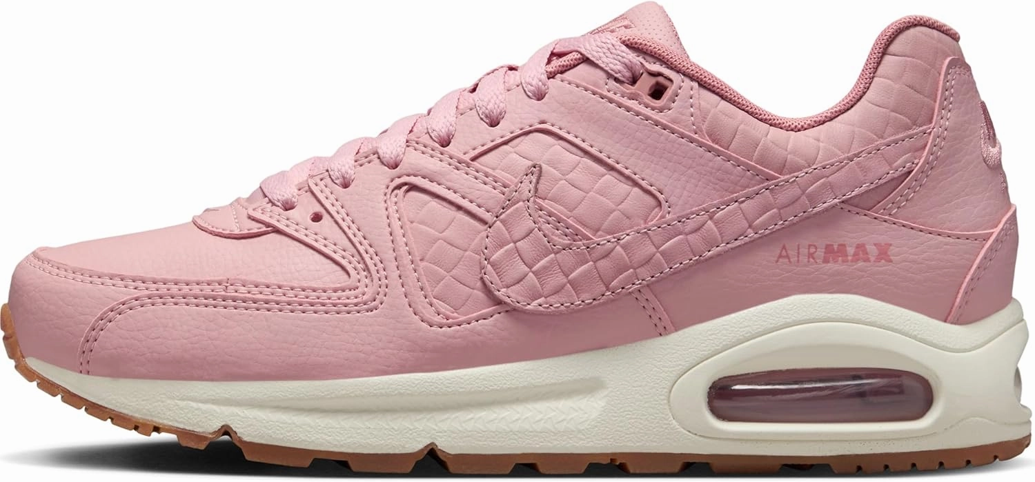 NIKE Women's Sneakers Track & Field Shoe