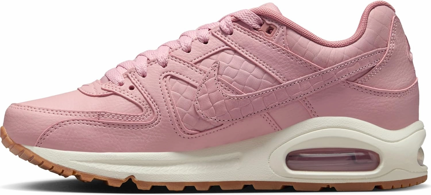 NIKE Women's Sneakers Track & Field Shoe