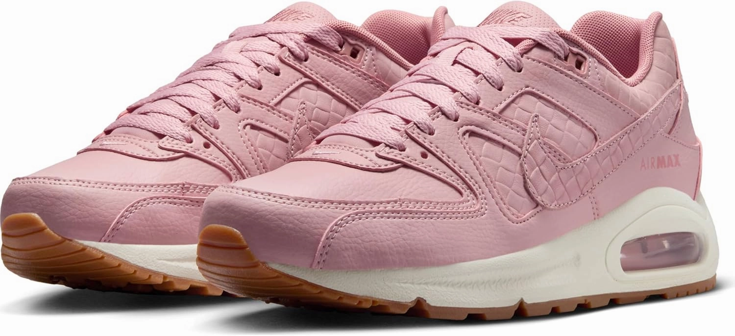 NIKE Women's Sneakers Track & Field Shoe