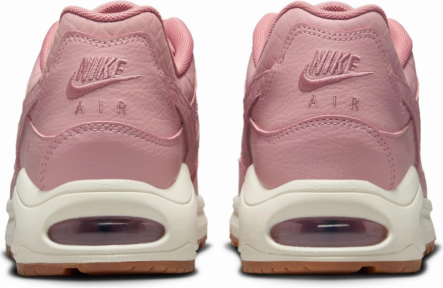 NIKE Women's Sneakers Track & Field Shoe