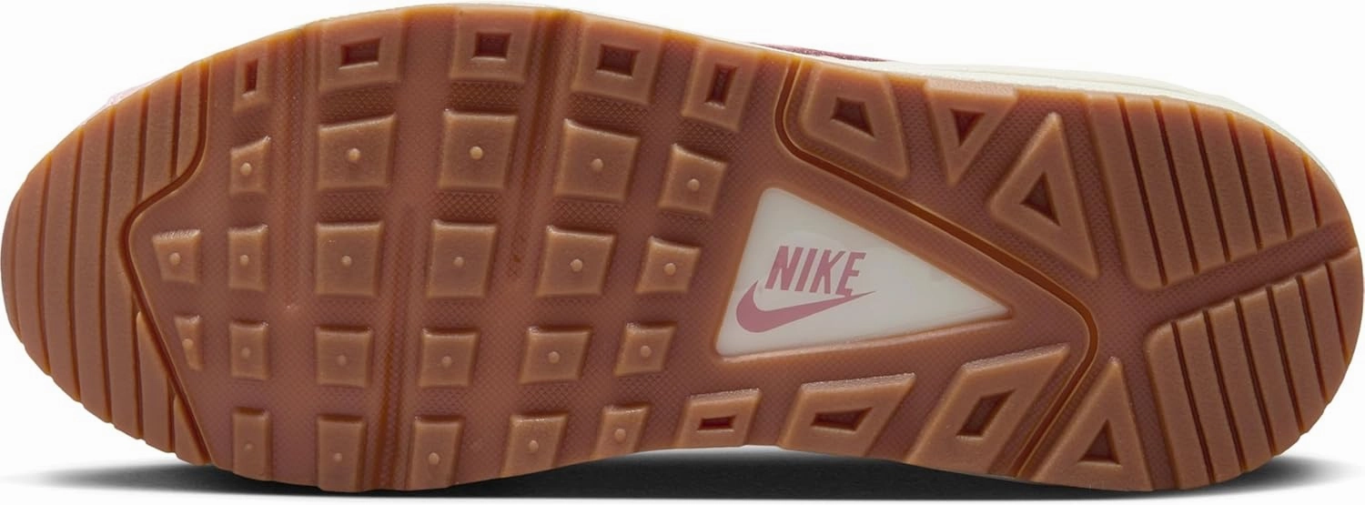 NIKE Women's Sneakers Track & Field Shoe