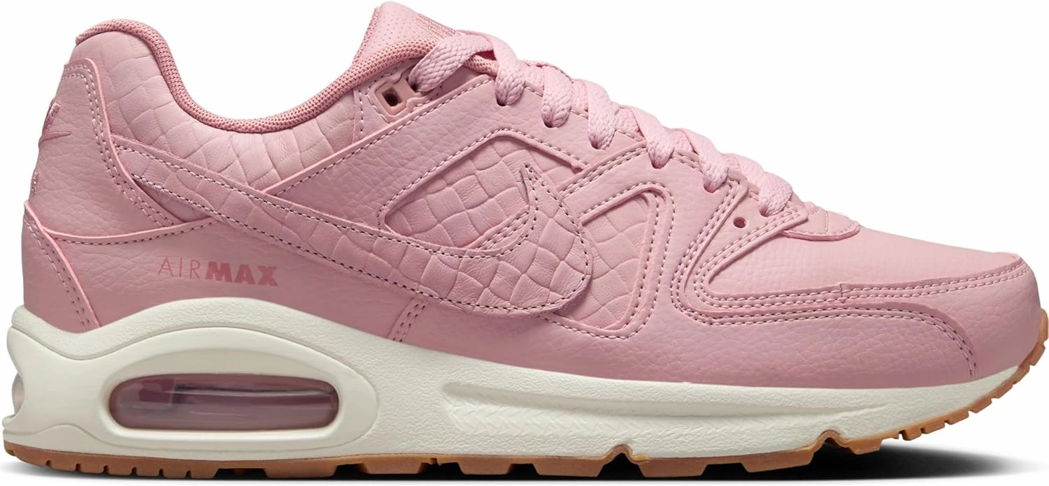 NIKE Women's Sneakers Track & Field Shoe