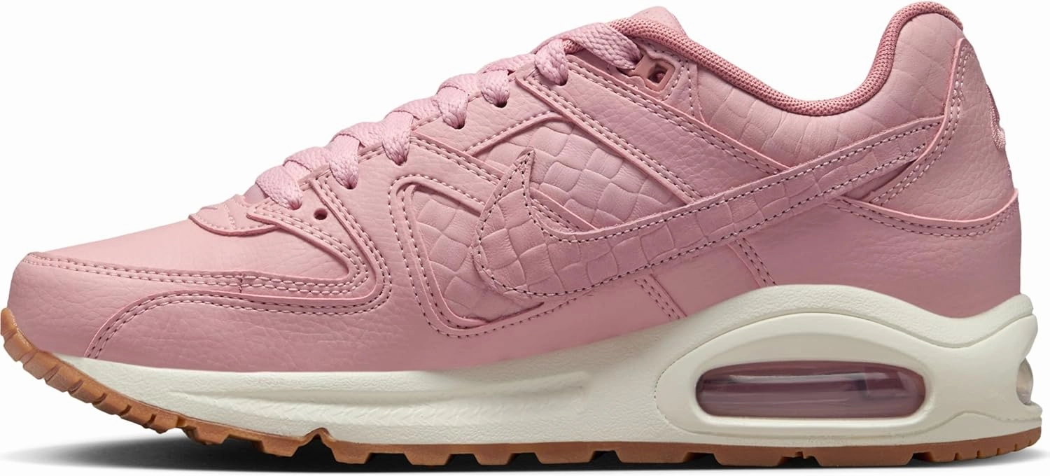 NIKE Women's Sneakers Track & Field Shoe