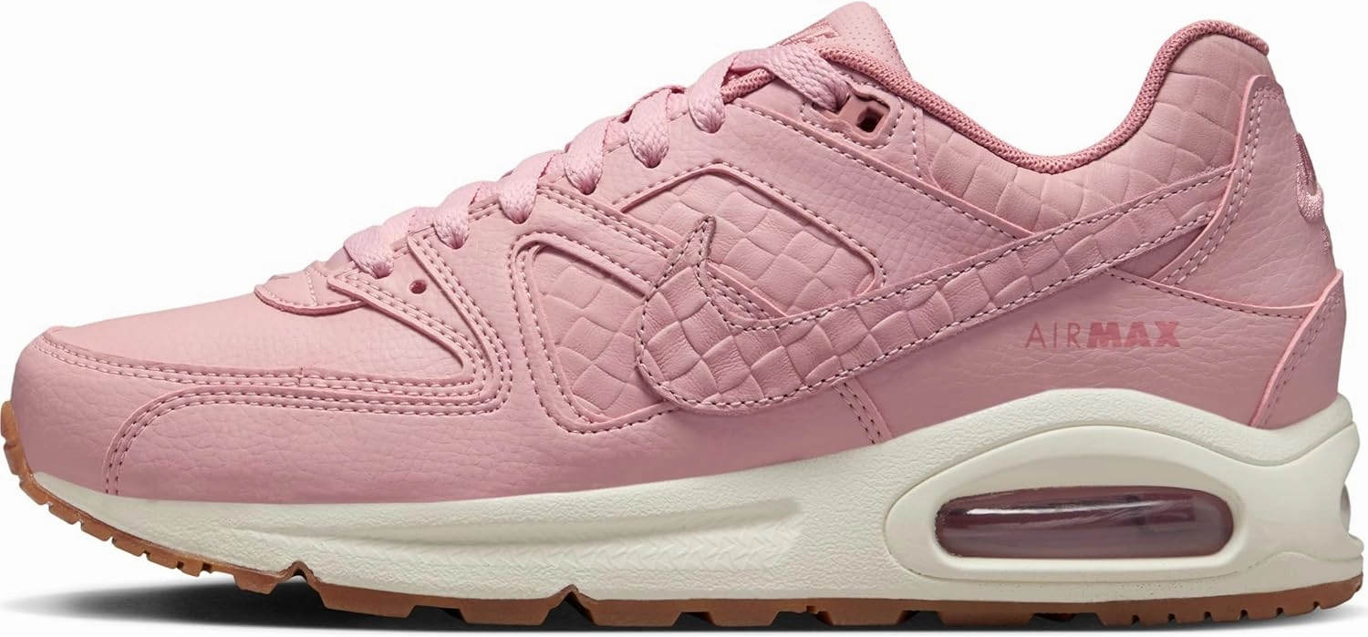 NIKE Women's Sneakers Track & Field Shoe