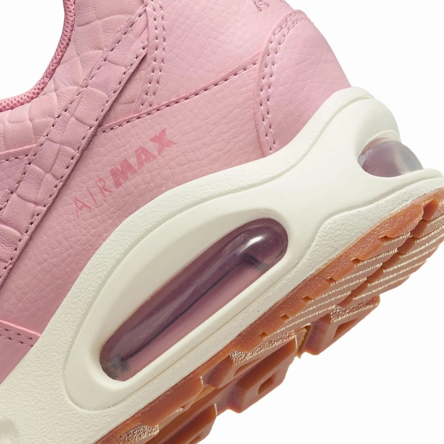 NIKE Women's Sneakers Track & Field Shoe