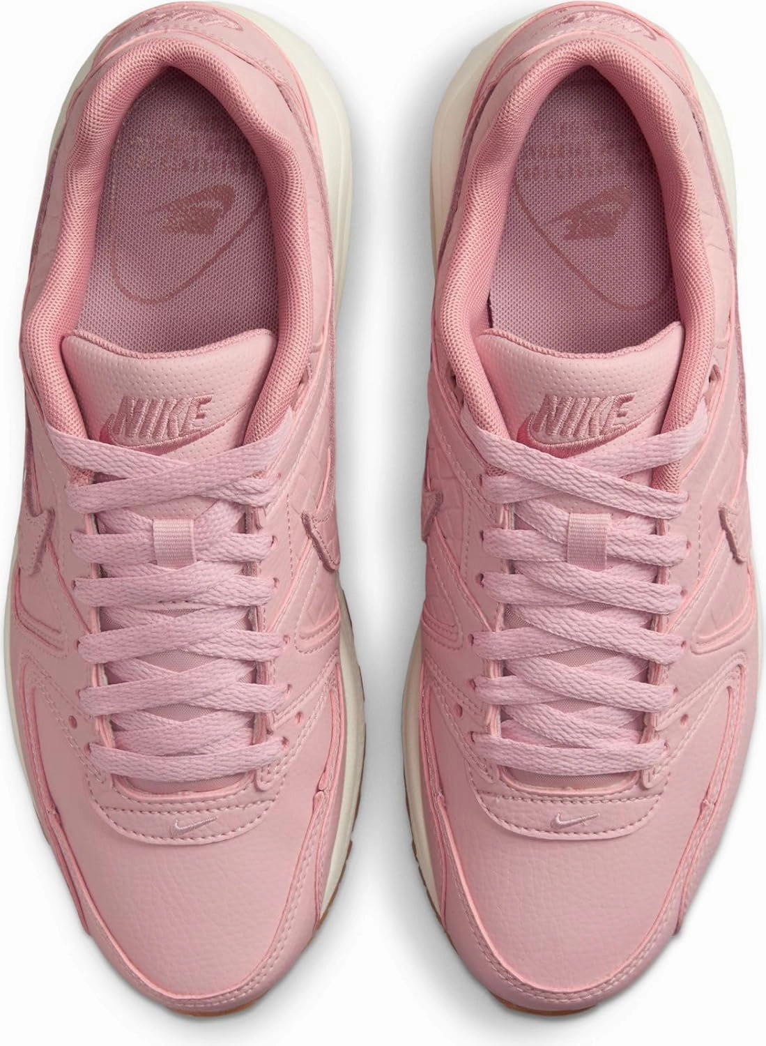 NIKE Women's Sneakers Track & Field Shoe