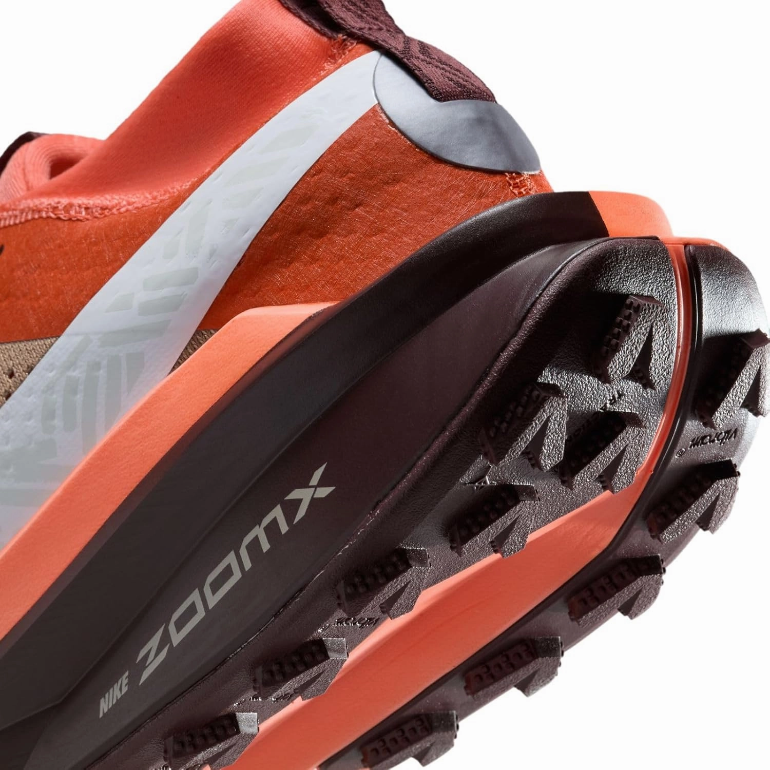 Nike Zegama 2 Men's Trail Running Shoes