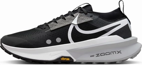 Nike Zegama 2 Men's Trail Running Shoes
