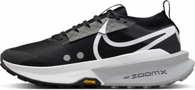Nike Zegama 2 Men's Trail Running Shoes