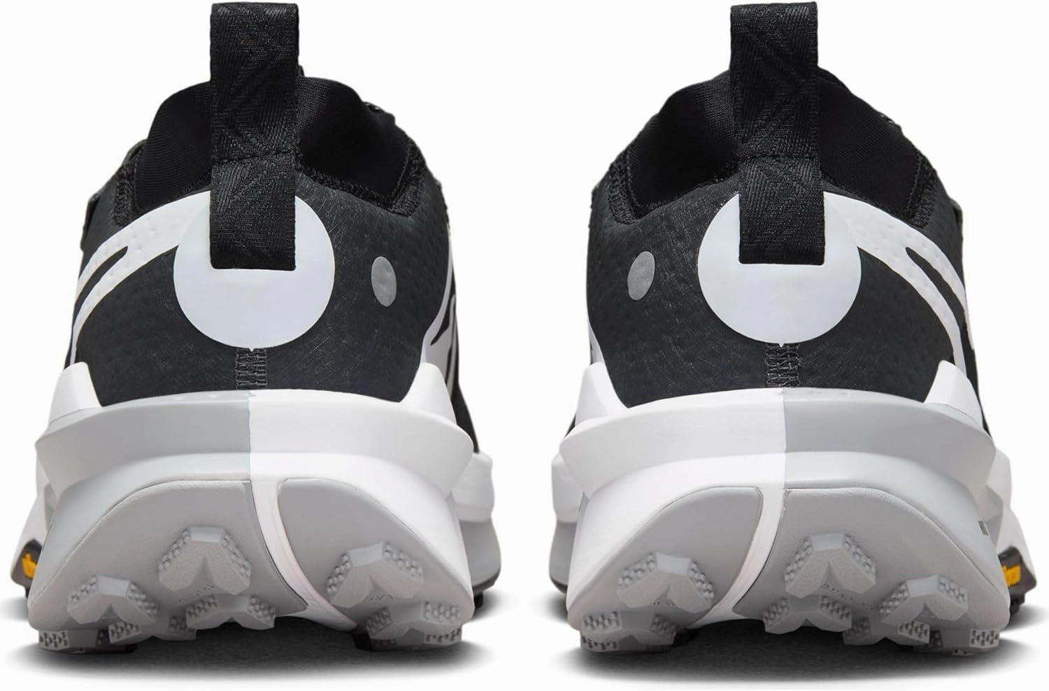 Nike Zegama 2 Men's Trail Running Shoes