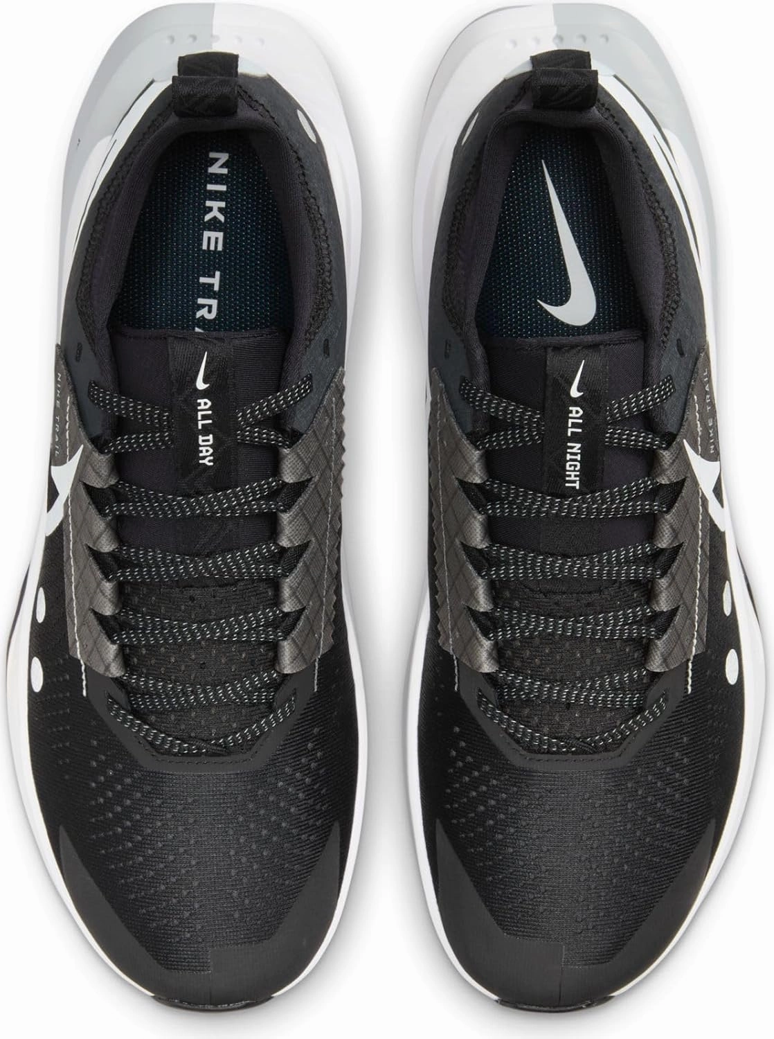 Nike Zegama 2 Men's Trail Running Shoes