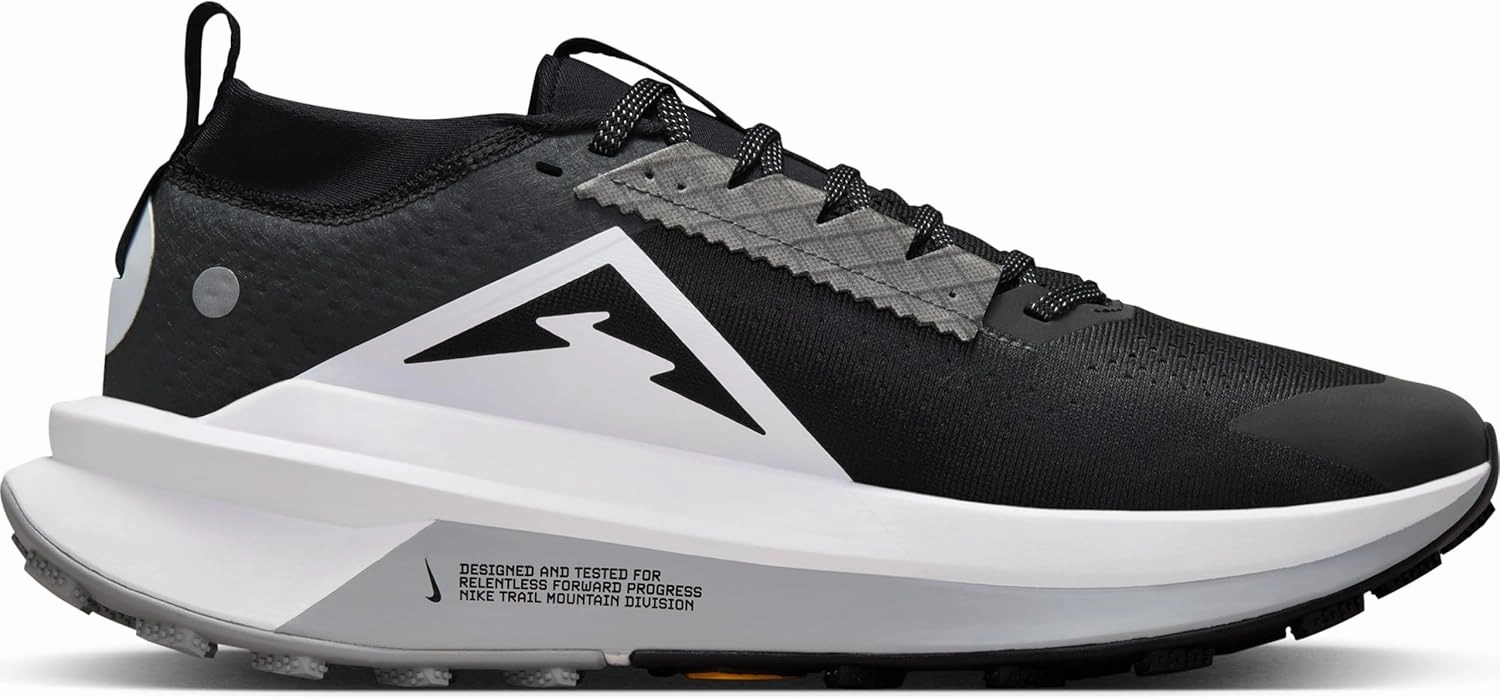 Nike Zegama 2 Men's Trail Running Shoes