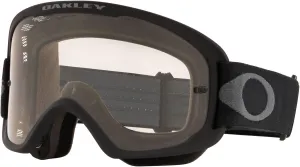 Oakley O FRAME 2.0 PRO MTB Goggle
