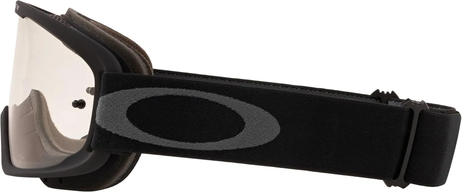 Oakley O FRAME 2.0 PRO MTB Goggle