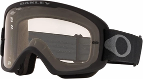 Oakley O FRAME 2.0 PRO MTB Goggle