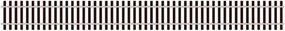 Peco 7000 - Code 70 Wooden Sleeper 36in Flex Track (25 Pieces) - HO Scale