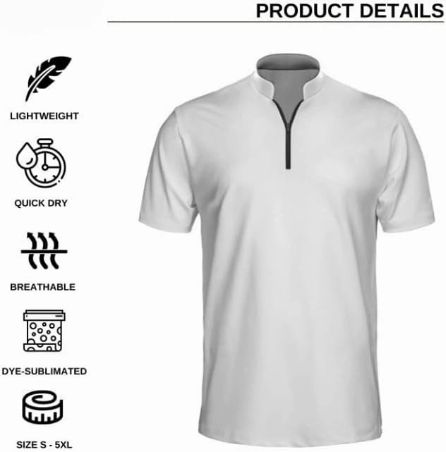 Personalized Dart Shirts for Men, Dart Jerseys for Men, 3D Darts Board Galaxy Universe Men Darts Quarter