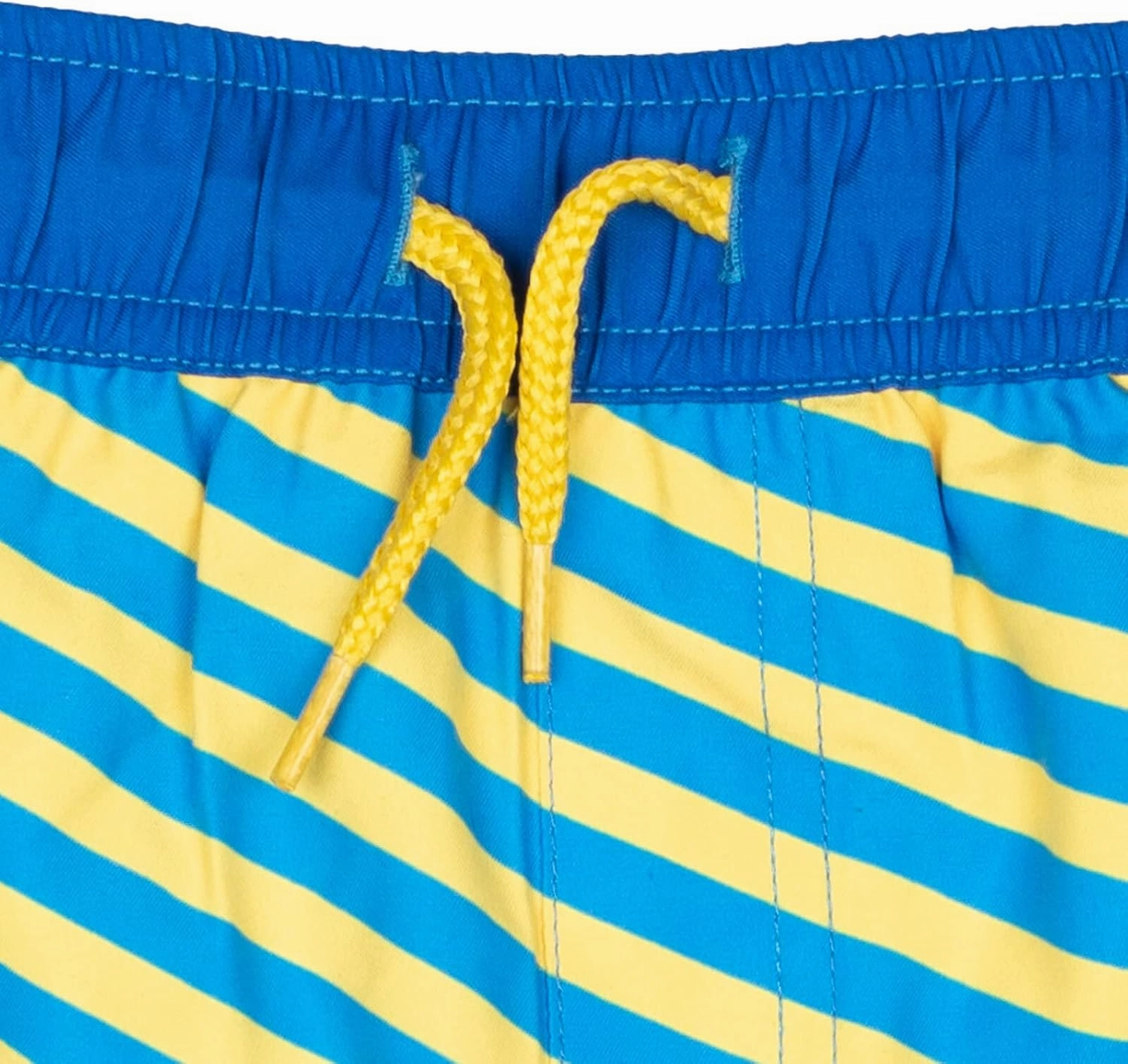 Pokemon UPF 50  Swim Trunks Bathing Suit Little Kid to Big Kid Sizes (4-14-16)