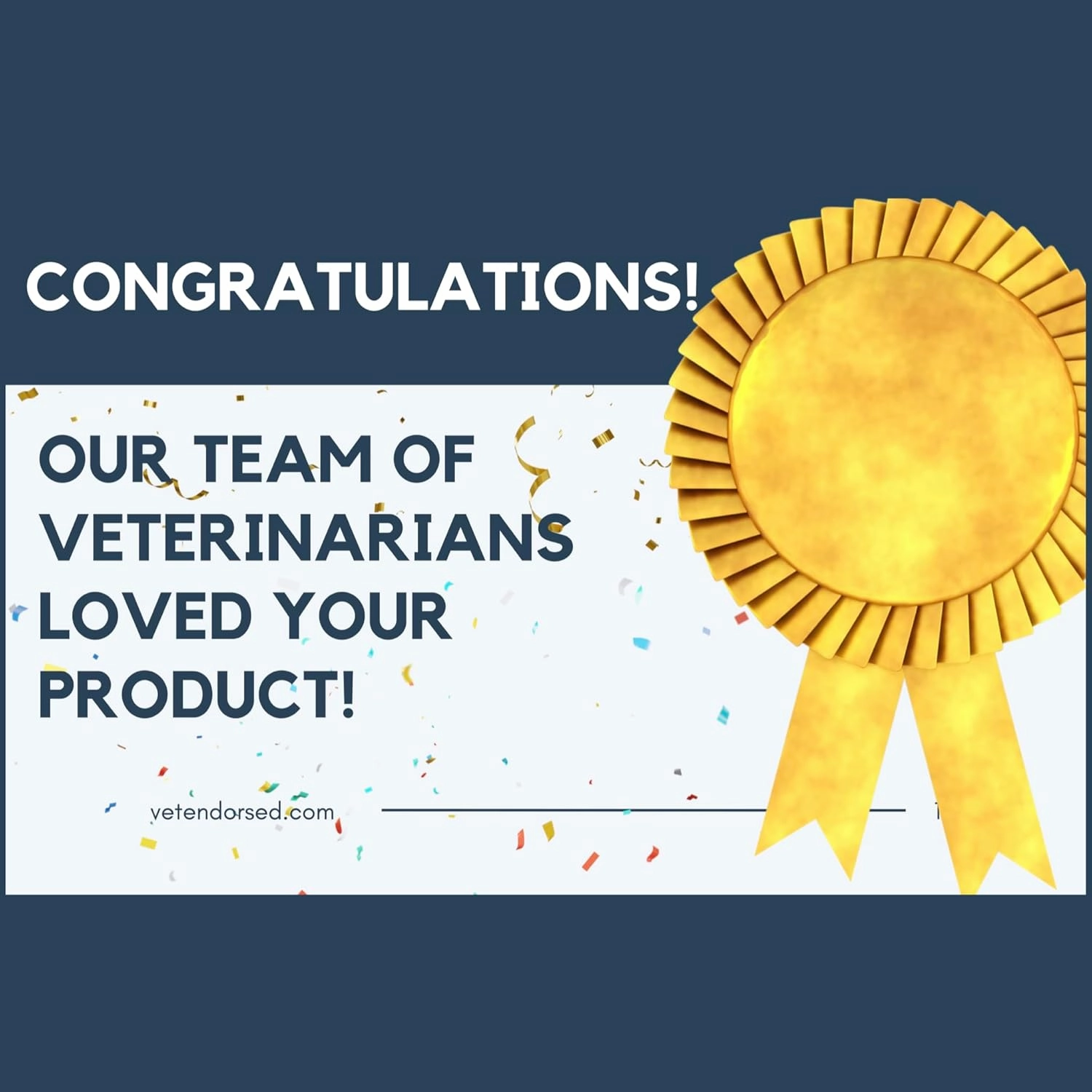 Proud Pet Patches Better Dog Bandage for Wound Care. Recovery Bandages for Dog and Cat Leg & Paw. Cover & Help Licking of Hot Spots, Lick Granuloma, Stitches. Cone Alternative w/Hot Spot Spray (Small)