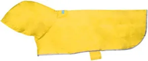 RC Pet Products Price Incorrect Cartoon pet coats, Sunshine, 3XL US