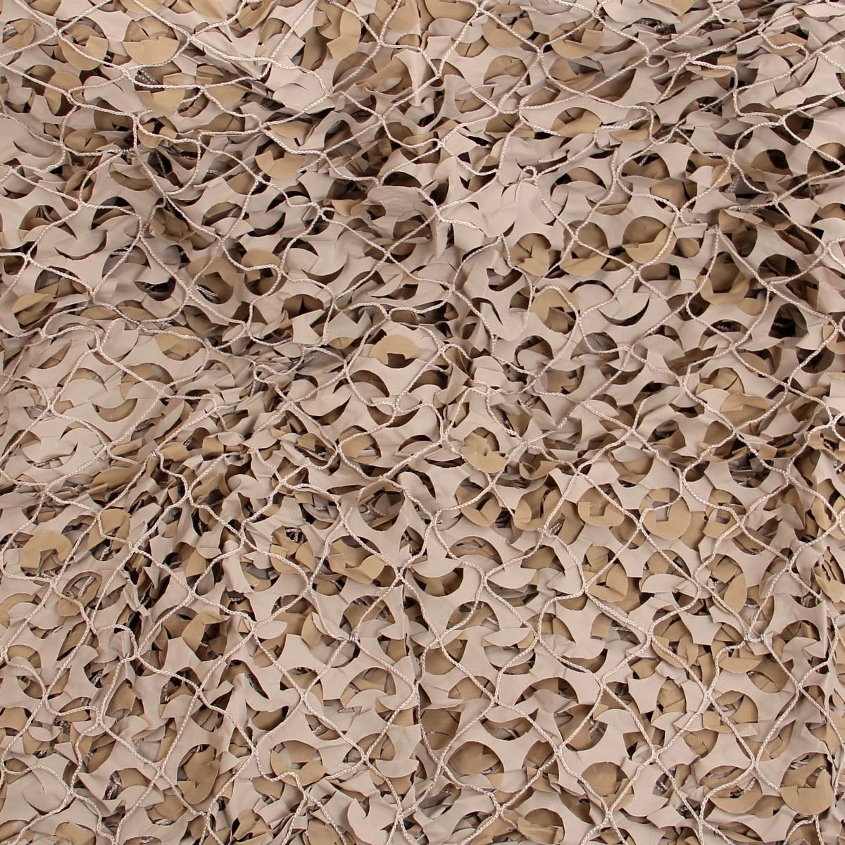 Reinforced Camouflage Netting | 3D Camo Nets with Waterproof & UV Protection, Silent Rip-Stop Fabric, Military-Grade Durability – Ideal for Hunting, Shade, Tactical & Outdoor Use