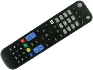 Remote Control for Topfield TRF5320 TRF6211 TBF100 TRF-2100 TRF-2200 TF-T6211HDPVR TRF-7260 TRF-7260 Plus TRF-7260PLUS DVB-T DVR PVR HD Digital Terrestrial Receiver