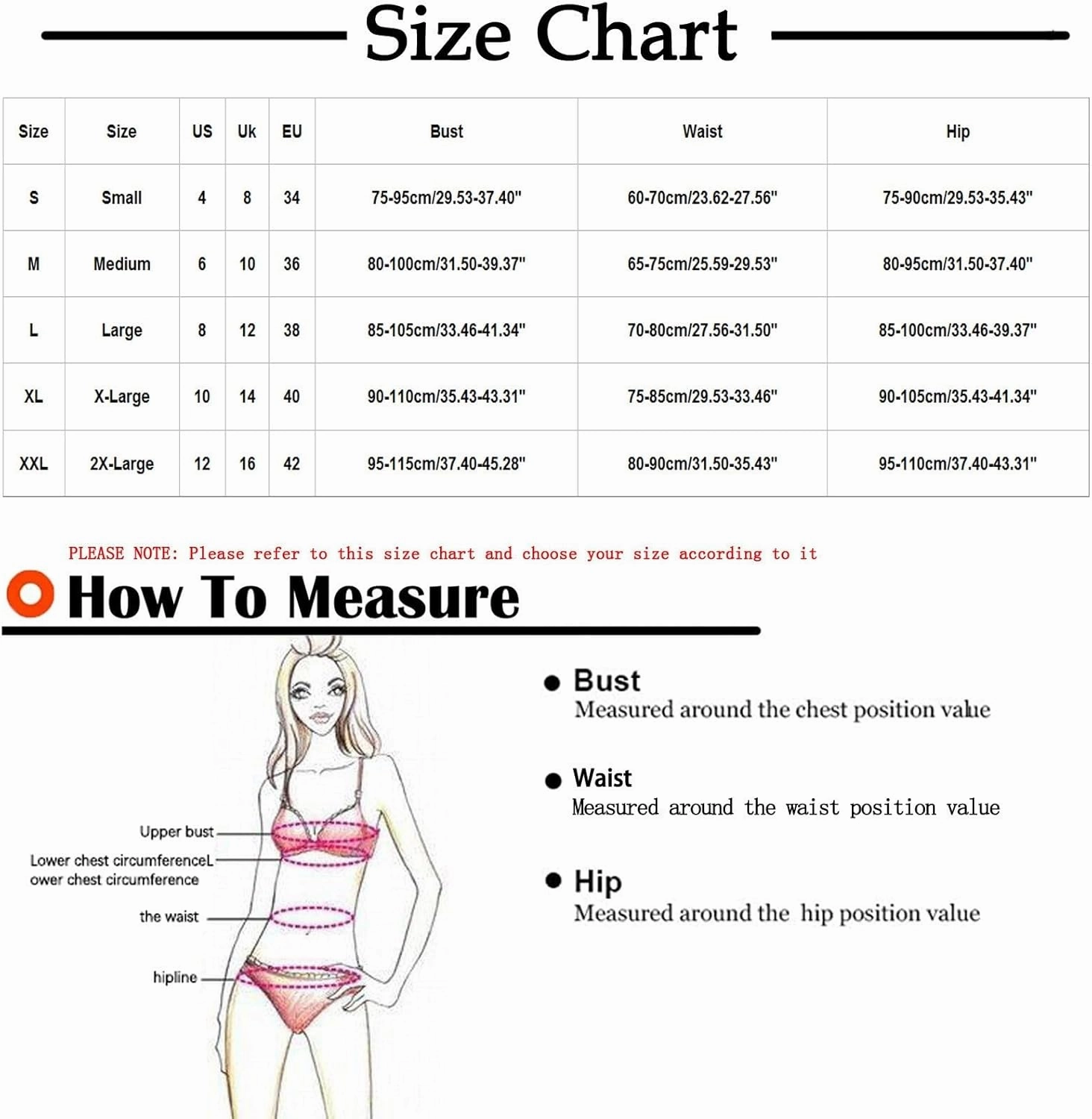 Ruffle One Piece Swimsuits for Women V Neck Ruched Tummy Control Bathing Suits High Cut Monokini Swimwear