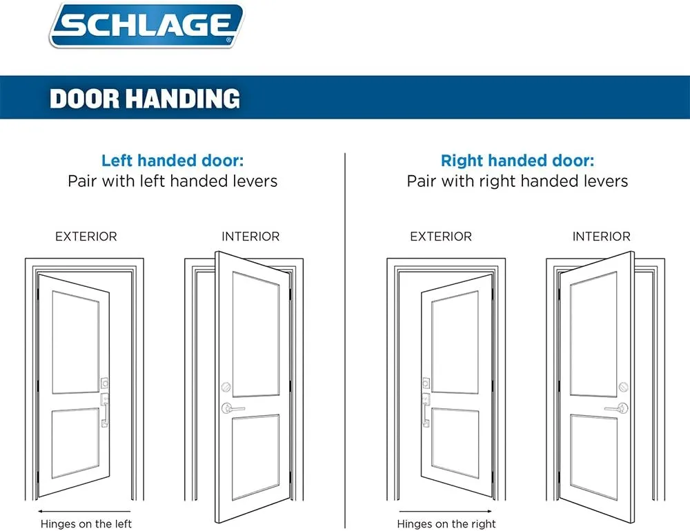 SCHLAGE Z-Wave Connect Camelot Touchscreen Deadbolt with Built-In Alarm, Works with Amazon Alexa via Wink, Aged Bronze, FE469NX ACC 716 CAM LH