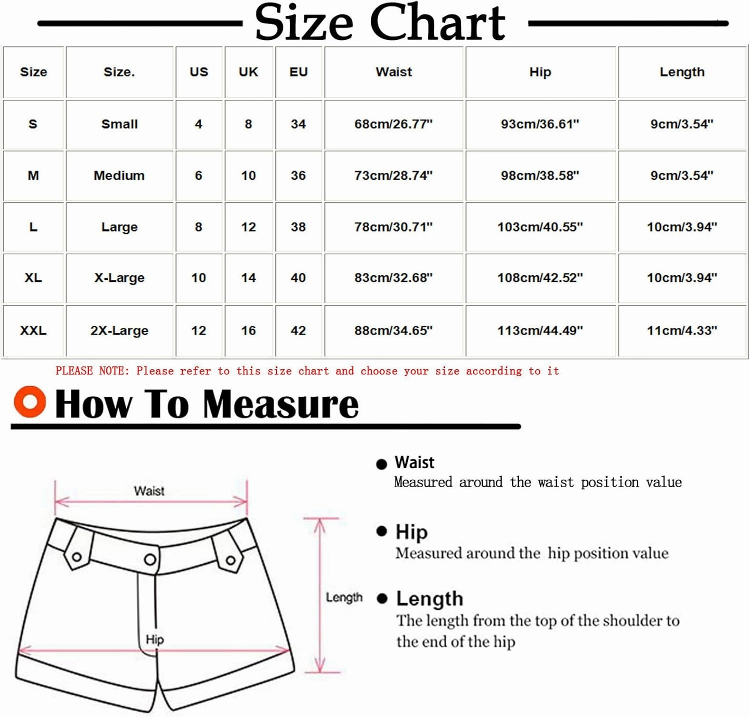 Sexy Women's Low Rise Stretch Mini Denim Shorts Hot Pants Beach Party Clubwear Fashion Y2K Casual Jean Shorts