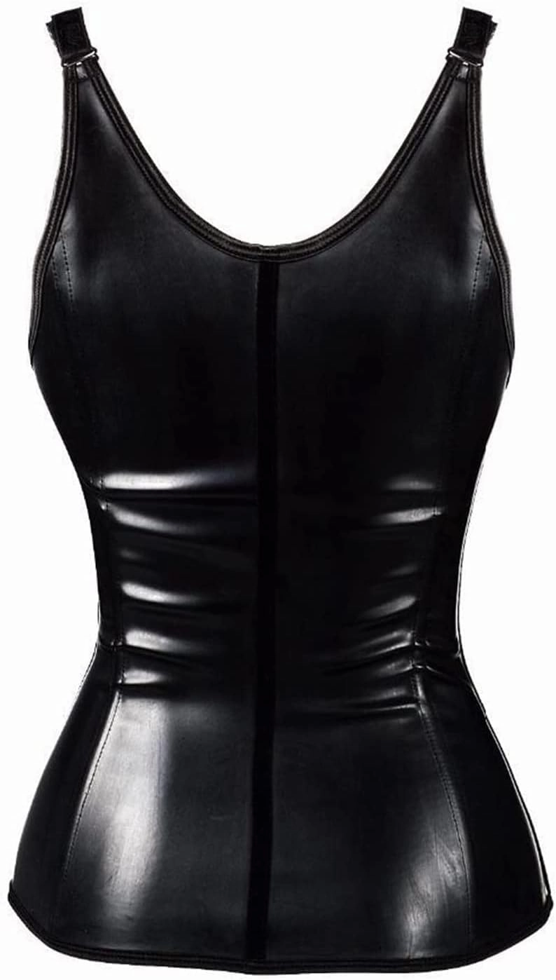 Shapewear for Women, Corset Waist Trainer Slimming Cincher Modeling Strap Shapers Body Shaper Slimming Corset