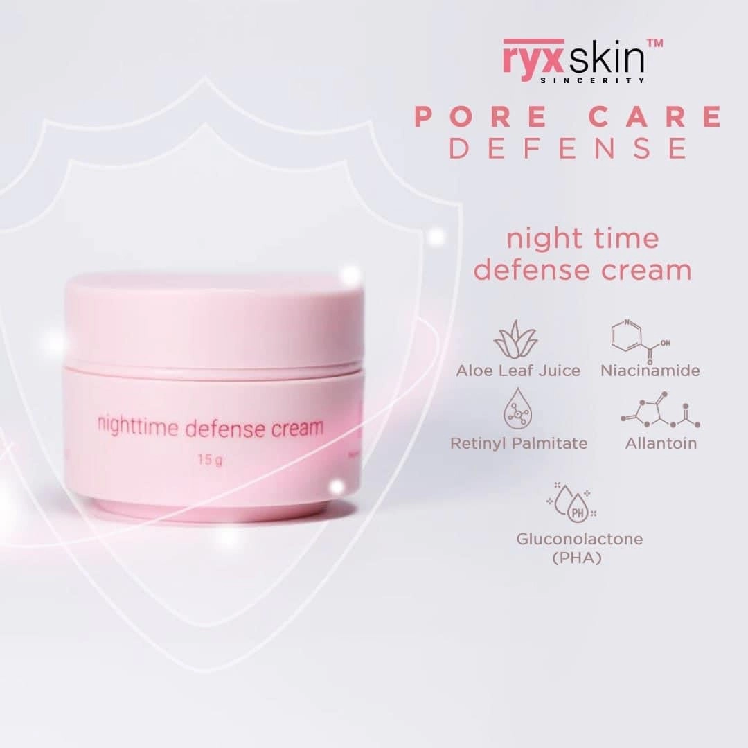 Sincerity Skincare Set | Women's Skincare Starter Kit - Hydra Glow & Radiance Clarifying Sets