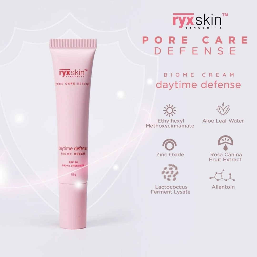 Sincerity Skincare Set | Women's Skincare Starter Kit - Hydra Glow & Radiance Clarifying Sets