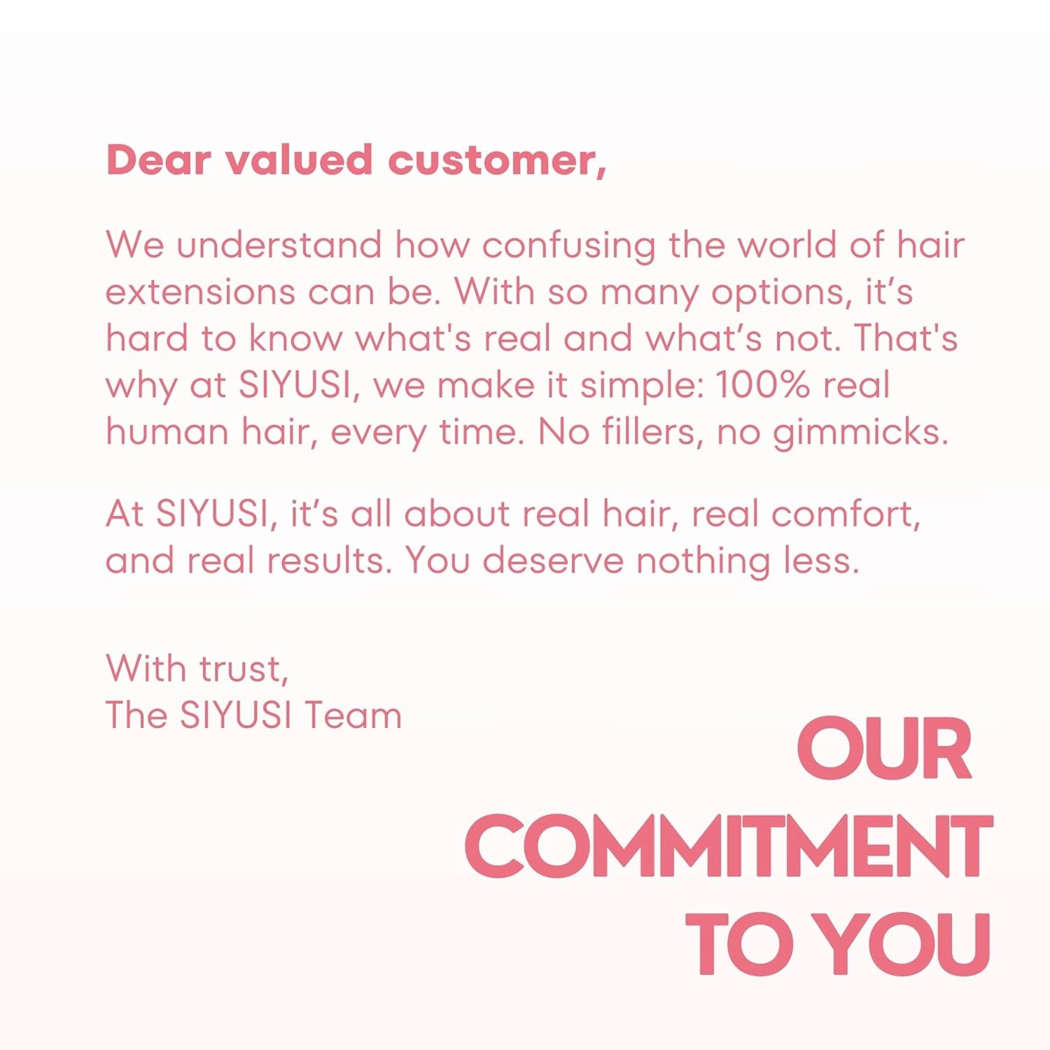 SIYUSI Kinky Straight Clip In Extensions, 100% Brazilian Remy Human Hair Clip Ins, Scalp-Friendly Invisible Clips, Chocolate Brown Ombre, 3.52oz, 7Pcs (20 Inch)