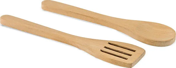 Stainless Steel Pots and Pans Set
