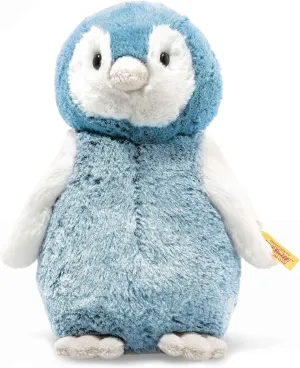 Steiff Soft Cuddly Friends Paule Penguin Medium EAN 063930