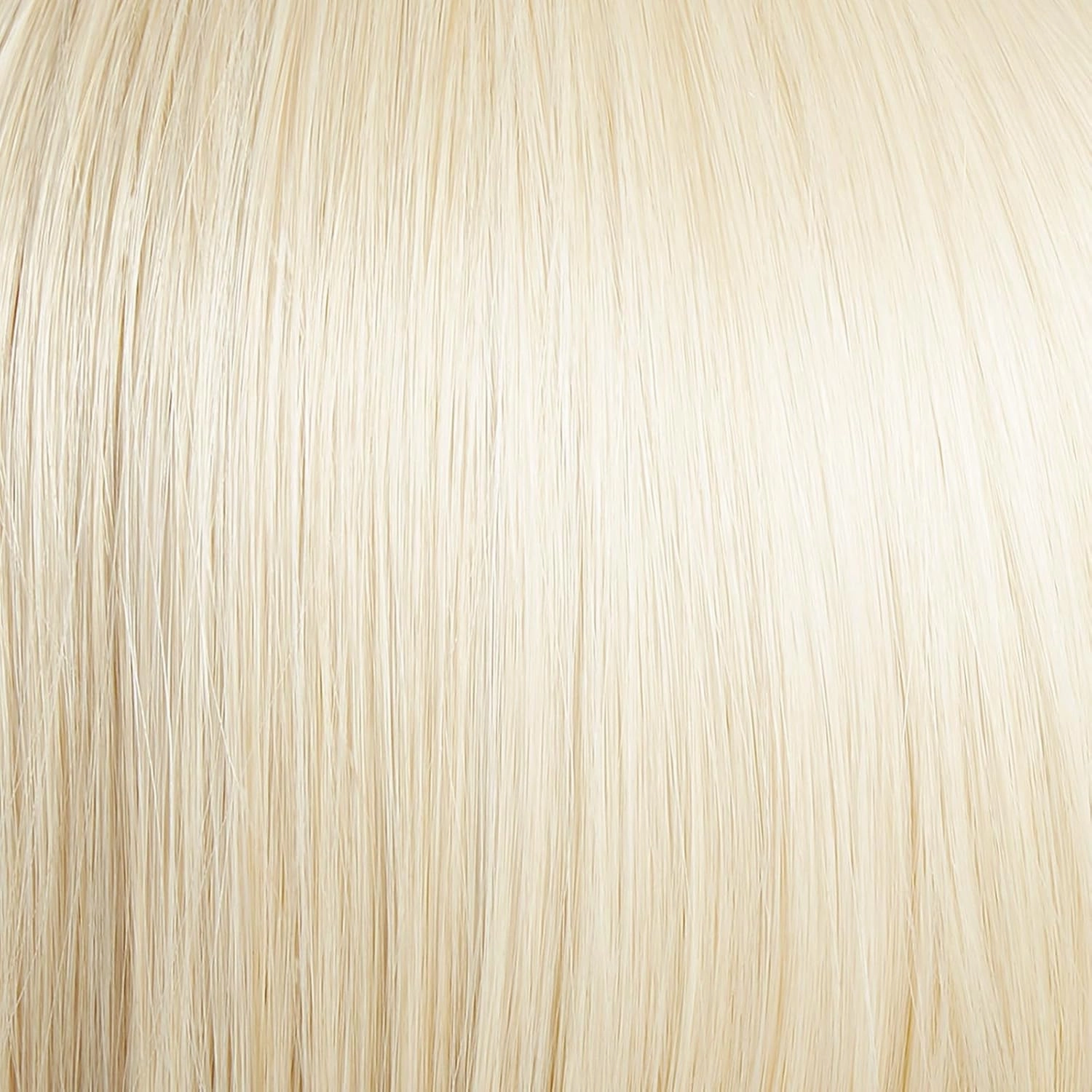 Style-a-Do/Mini-Do Duo Pack Color R23/61 Alabaster - Hairdo Set of Twist Classic 2 Hair Wraps 6" & 7.5" Lengths Tru2Life Synthetic Fiber Formal Updo Bun Hairpiece Instant Volume Maxwigs Booklet