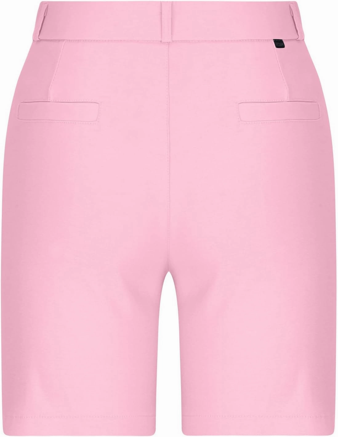 Suit Shorts for Women Stretchy Dressy Casual High Waisted Lounge Short Pants with Pockets Comfy Elagant Work Outfits
