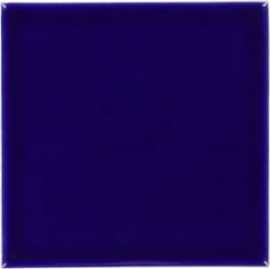 Terra Nova Mediterraneo Solid Tile: Nocturnal Sea