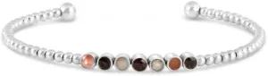 The World Is Yours Bracelet
