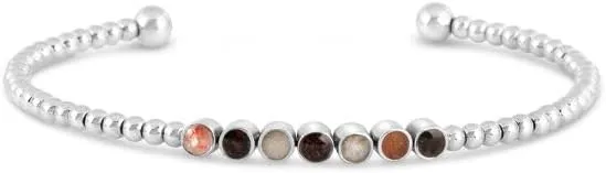 The World Is Yours Bracelet