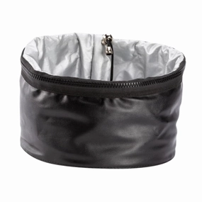 Thermal Heating Cap for Deep Conditioning at Home