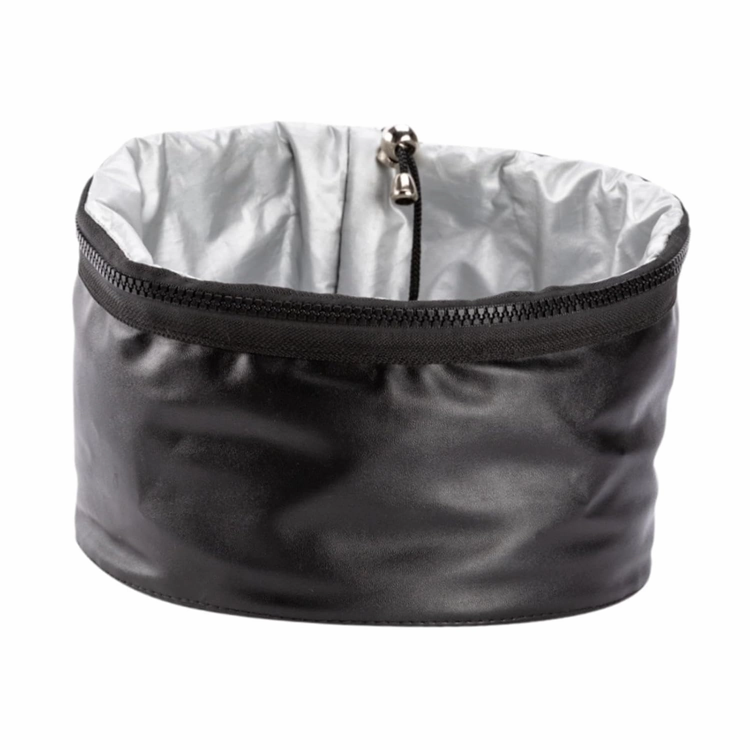 Thermal Heating Cap for Deep Conditioning at Home
