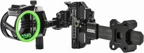 Trek PRO, 3-PIN, .019" Fiber, RH
