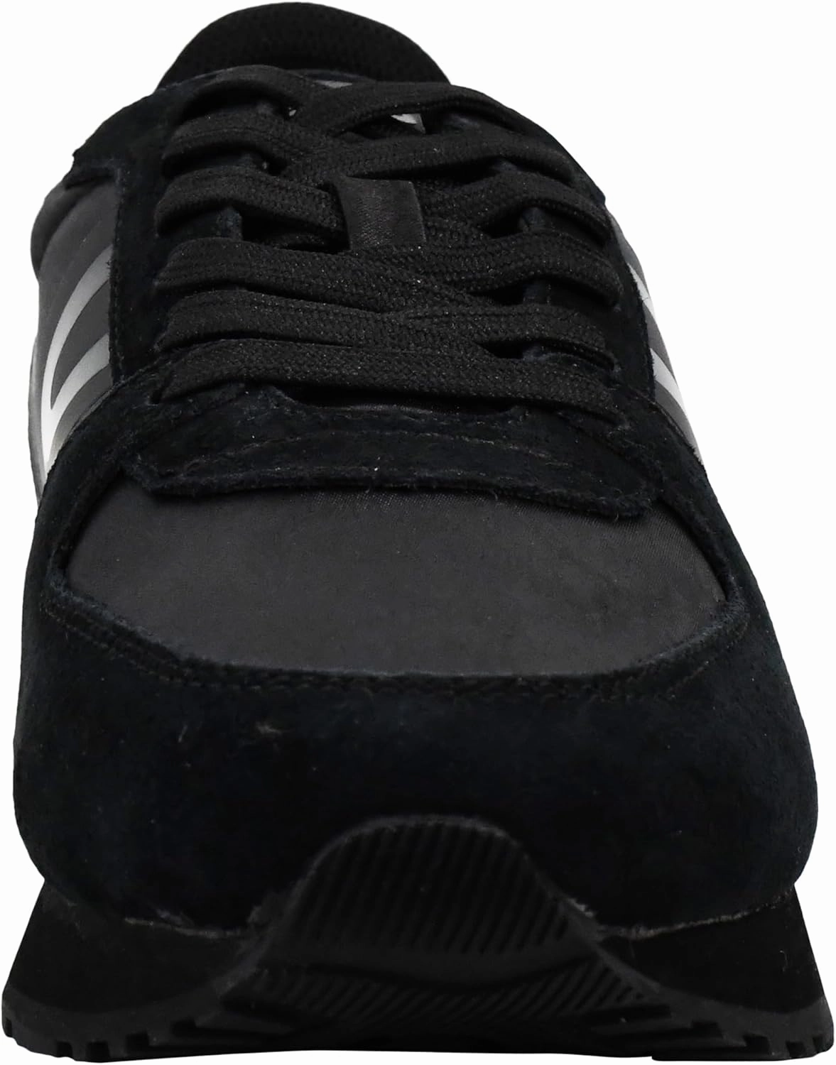 TRETORN Women's Loyola Lace Up Sneakers