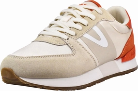 TRETORN Women's Loyola Lace Up Sneakers