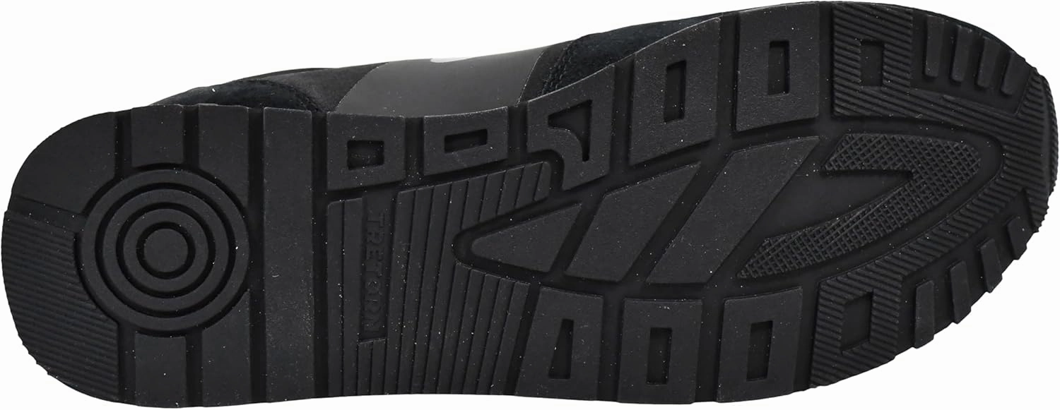 TRETORN Women's Loyola Lace Up Sneakers