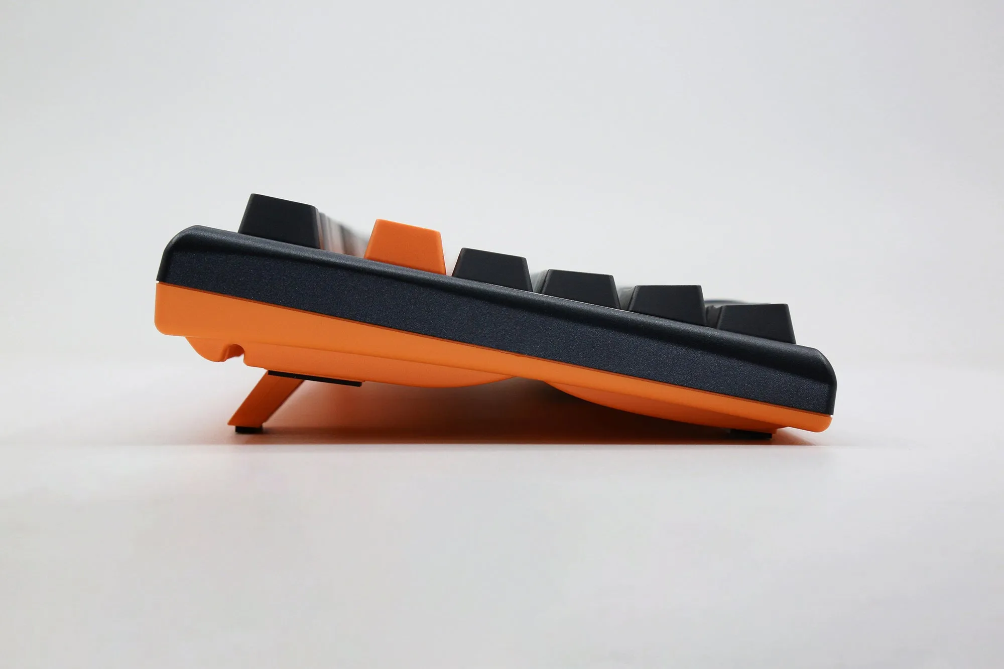 Varmilo Lure Series Lie Triple Mode Bluetooth   Wireless 2.4 GHz Mechanical Keyboard