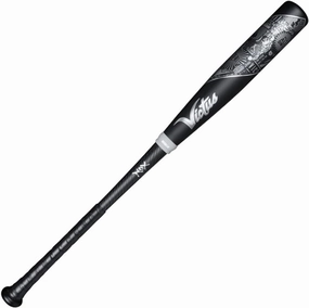 Victus NOX 2 BBCOR Baseball Bat (-3)